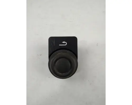 KENWORTH T880 ELECTRONIC-PARTS 