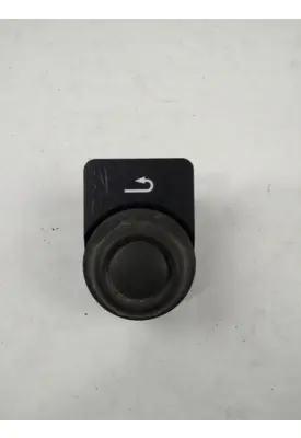 KENWORTH T880 ELECTRONIC-PARTS 