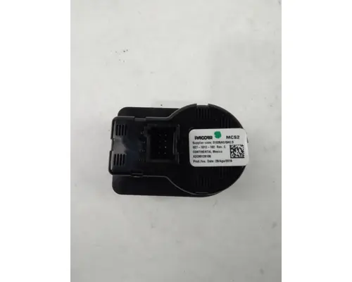 KENWORTH T880 ELECTRONIC-PARTS 