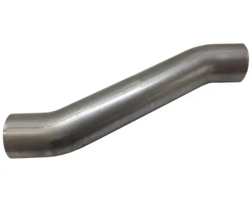 KENWORTH T880 EXHAUST COMPONENT
