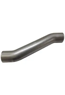 KENWORTH T880 EXHAUST COMPONENT