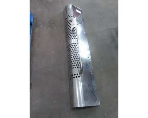 KENWORTH T880 EXHAUST COMPONENT