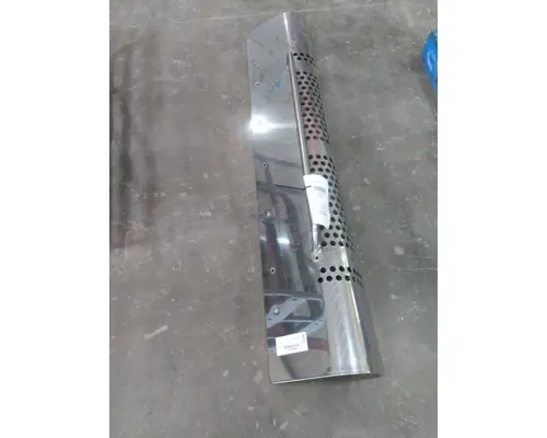 KENWORTH T880 EXHAUST COMPONENT