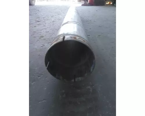 KENWORTH T880 EXHAUST PIPE