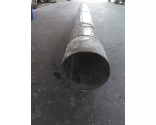 KENWORTH T880 EXHAUST PIPE