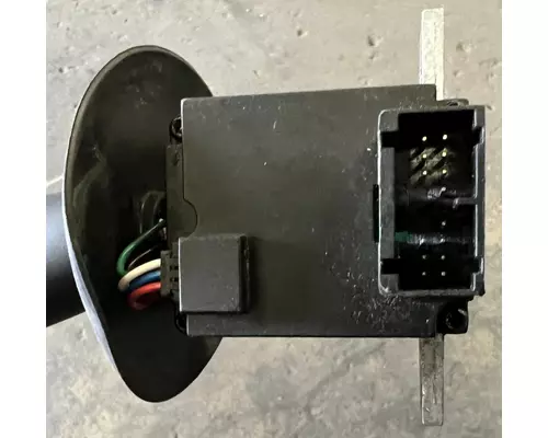 KENWORTH T880 Electrical Parts, Misc.