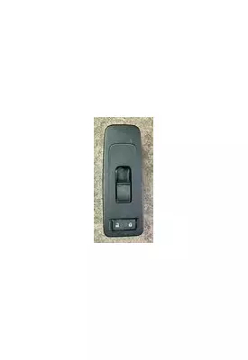 KENWORTH T880 Electrical Parts, Misc.