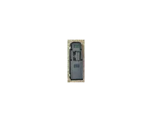 KENWORTH T880 Electrical Parts, Misc.