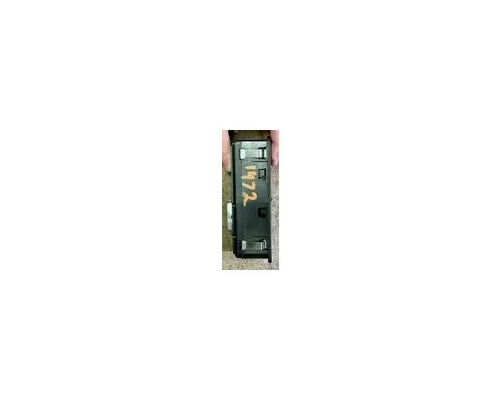 KENWORTH T880 Electrical Parts, Misc.