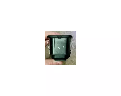 KENWORTH T880 Electrical Parts, Misc.