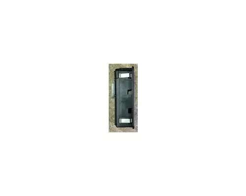 KENWORTH T880 Electrical Parts, Misc.