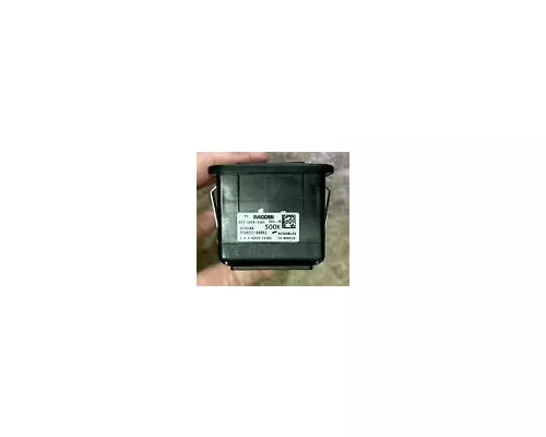 KENWORTH T880 Electrical Parts, Misc.