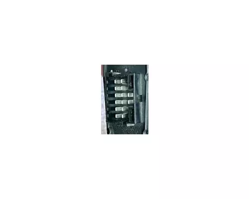KENWORTH T880 Electrical Parts, Misc.