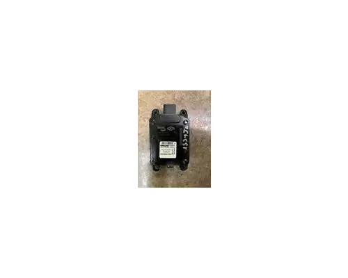KENWORTH T880 Electrical Parts, Misc.