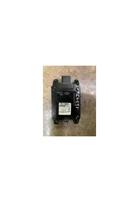 KENWORTH T880 Electrical Parts, Misc.