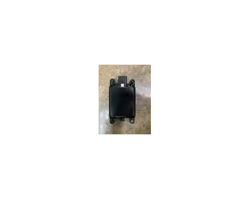 KENWORTH T880 Electrical Parts, Misc.