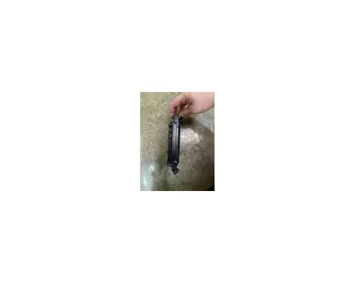 KENWORTH T880 Electrical Parts, Misc.