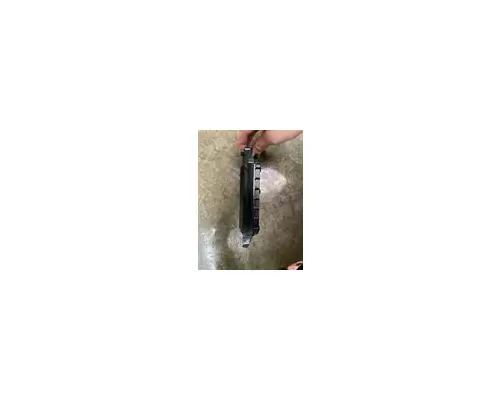 KENWORTH T880 Electrical Parts, Misc.