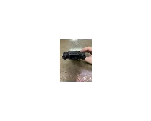 KENWORTH T880 Electrical Parts, Misc.
