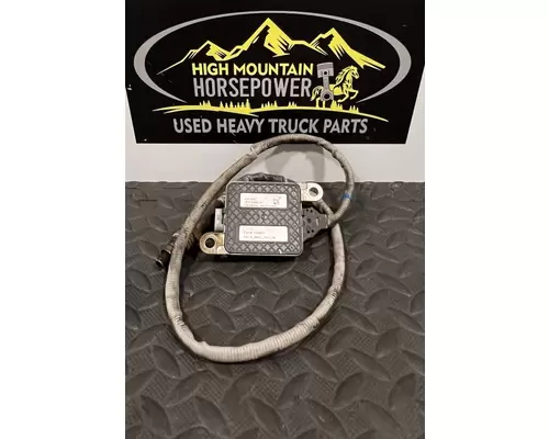 KENWORTH T880 Electrical Parts, Misc.