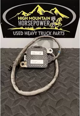 KENWORTH T880 Electrical Parts, Misc.