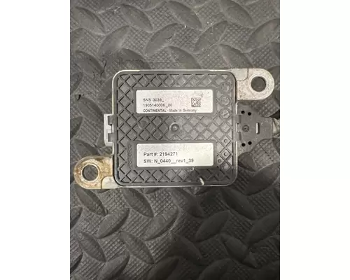KENWORTH T880 Electrical Parts, Misc.