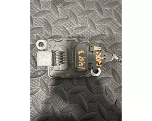 KENWORTH T880 Electrical Parts, Misc.