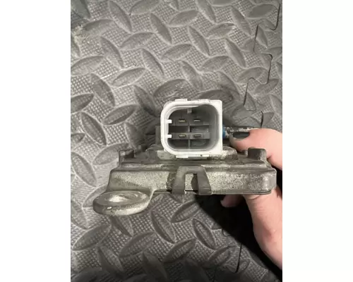 KENWORTH T880 Electrical Parts, Misc.