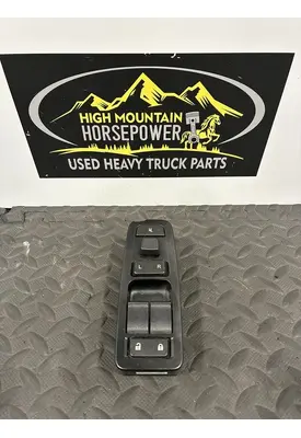 KENWORTH T880 Electrical Parts, Misc.