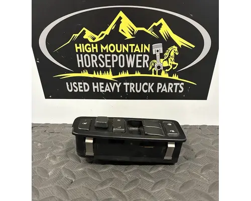 KENWORTH T880 Electrical Parts, Misc.