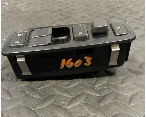 KENWORTH T880 Electrical Parts, Misc.