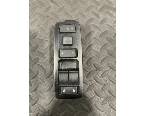 KENWORTH T880 Electrical Parts, Misc.