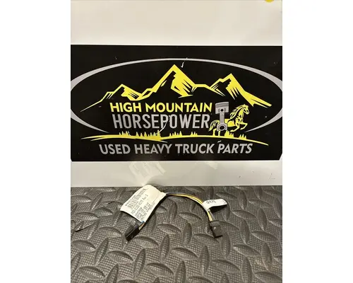 KENWORTH T880 Electrical Parts, Misc.