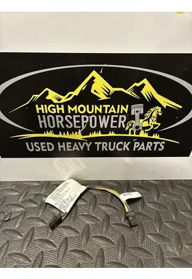 KENWORTH T880 Electrical Parts, Misc.
