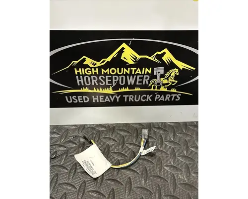KENWORTH T880 Electrical Parts, Misc.