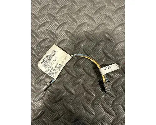 KENWORTH T880 Electrical Parts, Misc.