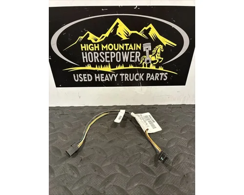 KENWORTH T880 Electrical Parts, Misc.