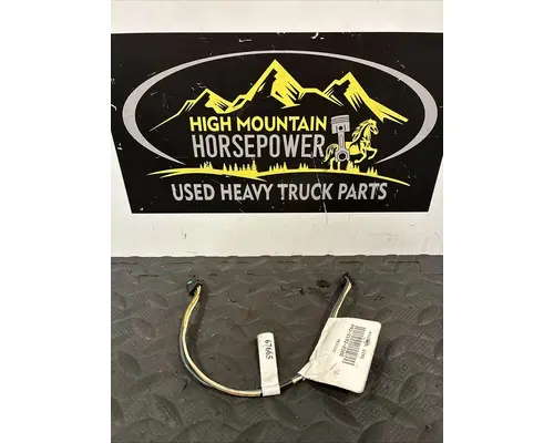 KENWORTH T880 Electrical Parts, Misc.