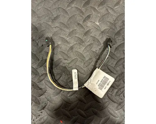 KENWORTH T880 Electrical Parts, Misc.