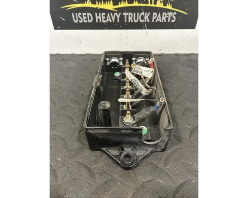 KENWORTH T880 Electrical Parts, Misc.