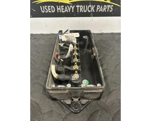 KENWORTH T880 Electrical Parts, Misc.