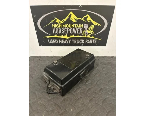 KENWORTH T880 Electrical Parts, Misc.
