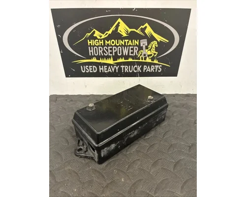 KENWORTH T880 Electrical Parts, Misc.