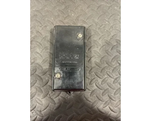 KENWORTH T880 Electrical Parts, Misc.