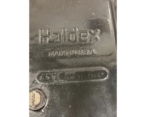 KENWORTH T880 Electrical Parts, Misc.