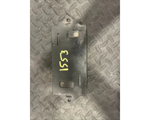 KENWORTH T880 Electrical Parts, Misc.