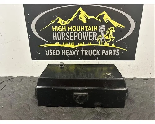 KENWORTH T880 Electrical Parts, Misc.