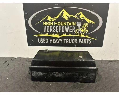 KENWORTH T880 Electrical Parts, Misc.
