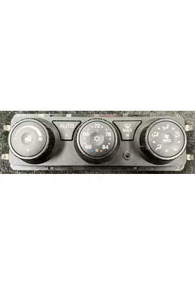 KENWORTH T880 Electrical Parts, Misc.