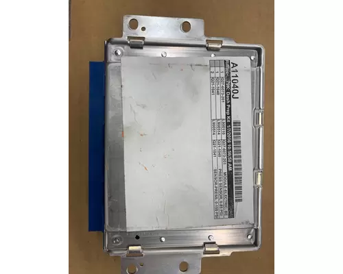 KENWORTH T880 Electrical Parts, Misc.